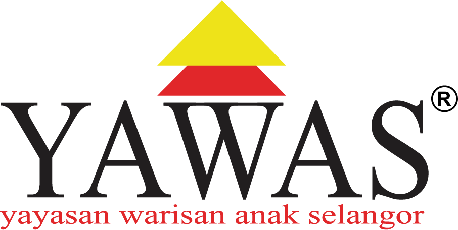 YAWAS